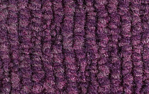 IVC Liberate 467 фото 4 | FLOORDEALER