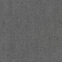 Ковровая плитка Illusion f 07 фото 1 | FLOORDEALER