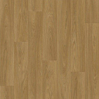 Линолеум Tarkett Sprint Pro CARNEY 2 фото 1 | FLOORDEALER