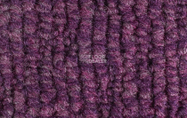 IVC Liberate 467 фото 4 | FLOORDEALER