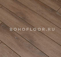 Bohofloor Ёлка 12мм ДУБ ЭББИ DC1208 фото 2 | FLOORDEALER
