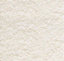 Ковролин Associated Weavers Mare 32 фото 1 | FLOORDEALER