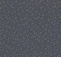 Ковролин Halbmond Tiles & More 1 tm 1-014-03 фото 1 | FLOORDEALER