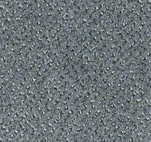 Ковролин Balta ITC Optima 940 фото 1 | FLOORDEALER