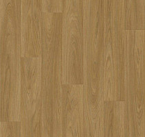 Линолеум Tarkett Sprint Pro CARNEY 2 фото 1 | FLOORDEALER