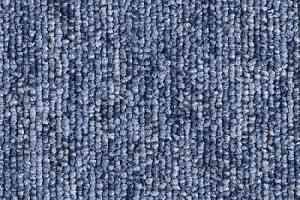 Ковровая плитка Balsan Pilote 2 Sonic Confort 125 фото  | FLOORDEALER