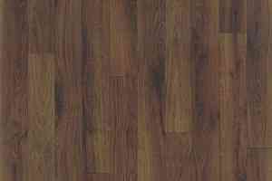 Линолеум Grabo Silver Knight Diamond Tech 2239 фото  | FLOORDEALER