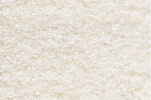 Ковролин Associated Weavers Mare 32 фото  | FLOORDEALER