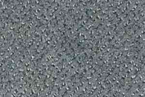 Ковролин Balta ITC Optima 940 фото  | FLOORDEALER