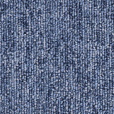 Ковровая плитка Balsan Pilote 2 Sonic Confort 125 фото 1 | FLOORDEALER