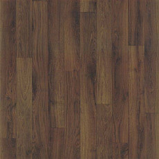 Grabo Silver Knight Diamond Tech 2239 фото 1 | FLOORDEALER