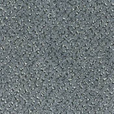 Ковролин Balta ITC Optima 940 фото 1 | FLOORDEALER