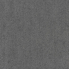 Ковровая плитка Illusion f 07 фото 1 | FLOORDEALER