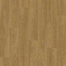 Tarkett Sprint Pro CARNEY 2 фото 1 | FLOORDEALER