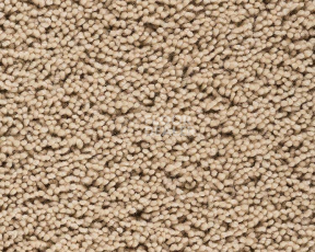 Ковролин Best Wool Pure Palace Lux 114 фото 1 | FLOORDEALER