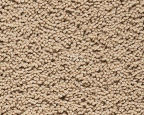 Ковролин Best Wool Pure Palace Lux 114 фото 1 | FLOORDEALER