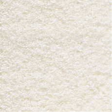 Ковролин Associated Weavers Mare 32 фото 1 | FLOORDEALER