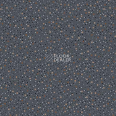 Ковролин Halbmond Tiles & More 1 tm 1-014-03 фото 1 | FLOORDEALER