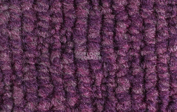 IVC Liberate 467 фото 4 | FLOORDEALER