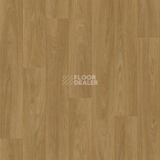 Линолеум Tarkett Sprint Pro CARNEY 2 фото 1 | FLOORDEALER