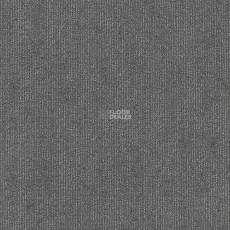 Illusion f 07 фото 1 | FLOORDEALER