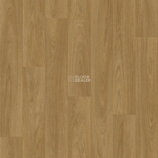 Tarkett Sprint Pro CARNEY 2 фото 1 | FLOORDEALER