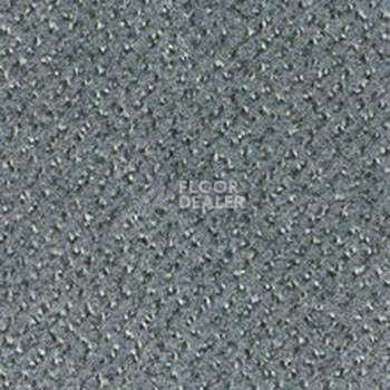 Ковролин Balta ITC Optima 940 фото 1 | FLOORDEALER