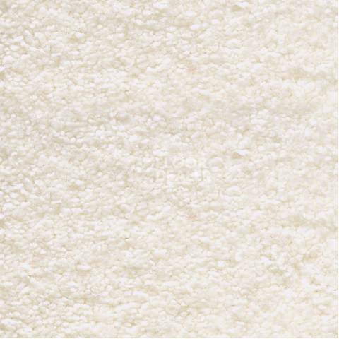 Ковролин Associated Weavers Mare 32 фото 1 | FLOORDEALER