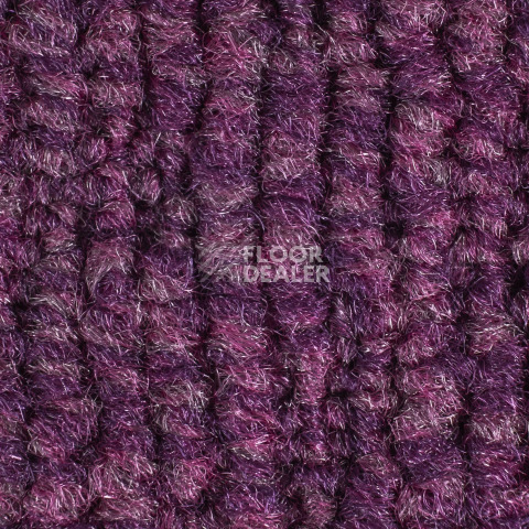 IVC Liberate 467 фото 4 | FLOORDEALER