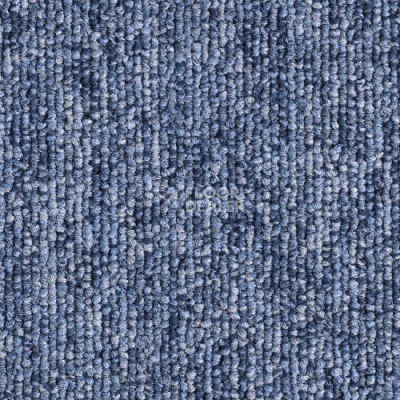 Ковровая плитка Balsan Pilote 2 Sonic Confort 125 фото 1 | FLOORDEALER