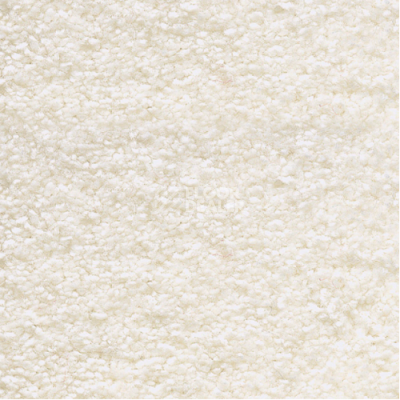 Ковролин Associated Weavers Mare 32 фото 1 | FLOORDEALER