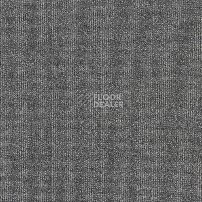Ковровая плитка Illusion f 07 фото 1 | FLOORDEALER