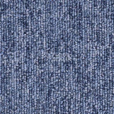 Ковровая плитка Balsan Pilote 2 Sonic Confort 125 фото 1 | FLOORDEALER