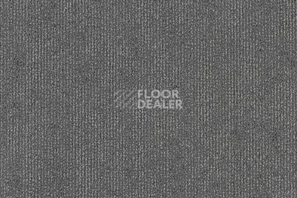 Ковровая плитка Illusion F07 фото 1 | FLOORDEALER