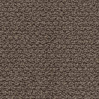 Ковролин Bonkeel Zest 40 фото 1 | FLOORDEALER