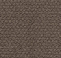 Ковролин Bonkeel Zest 40 фото 1 | FLOORDEALER