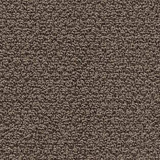 Ковролин Bonkeel Zest 40 фото 1 | FLOORDEALER