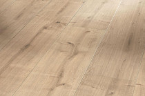 Ламинат Parador Classic 1050 4V 1475604 Дуб Шлифованный фото 1 | FLOORDEALER