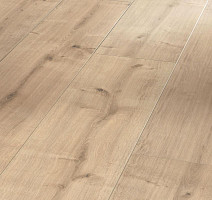 Ламинат Parador Classic 1050 4V 1475604 Дуб Шлифованный фото 1 | FLOORDEALER