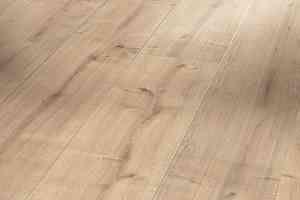 Ламинат Parador Classic 1050 4V 1475604 Дуб Шлифованный фото  | FLOORDEALER