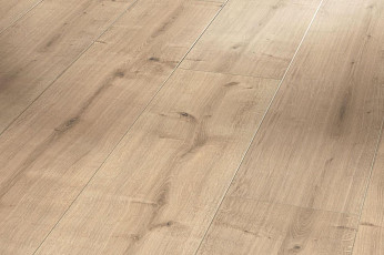 Ламинат Parador Classic 1050 4V 1475604 Дуб Шлифованный фото 1 | FLOORDEALER