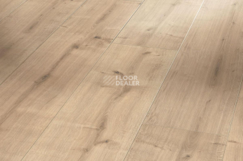 Ламинат Parador Classic 1050 4V 1475604 Дуб Шлифованный фото 1 | FLOORDEALER