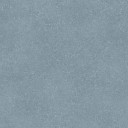 Линолеум Tarkett Acczent Pro Nara 5  | FLOORDEALER