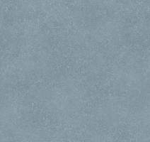 Линолеум Tarkett Acczent Pro Nara 5 фото 1 | FLOORDEALER