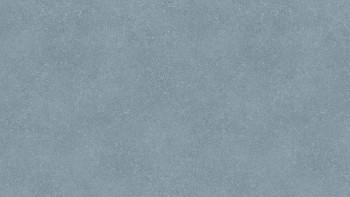 Линолеум Tarkett Acczent Pro Nara 5 фото 1 | FLOORDEALER