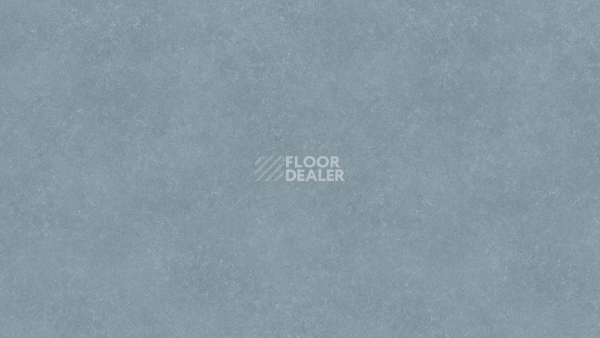 Линолеум Tarkett Acczent Pro Nara 5 фото 1 | FLOORDEALER