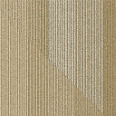 Ковровая плитка Interface Oblique 333709  | FLOORDEALER