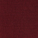 Ковролин Carpet Concept Eco 2 6727  | FLOORDEALER