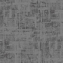 Ковролин Big Grande Urbia 25029  | FLOORDEALER