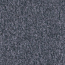 Ковролин Desso Tempra-Brlm 9502  | FLOORDEALER